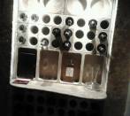 Portabottiglie di design WineMOD